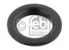 FEBI BILSTEIN 30284 Anti-Friction Bearing, suspension strut support mounting
